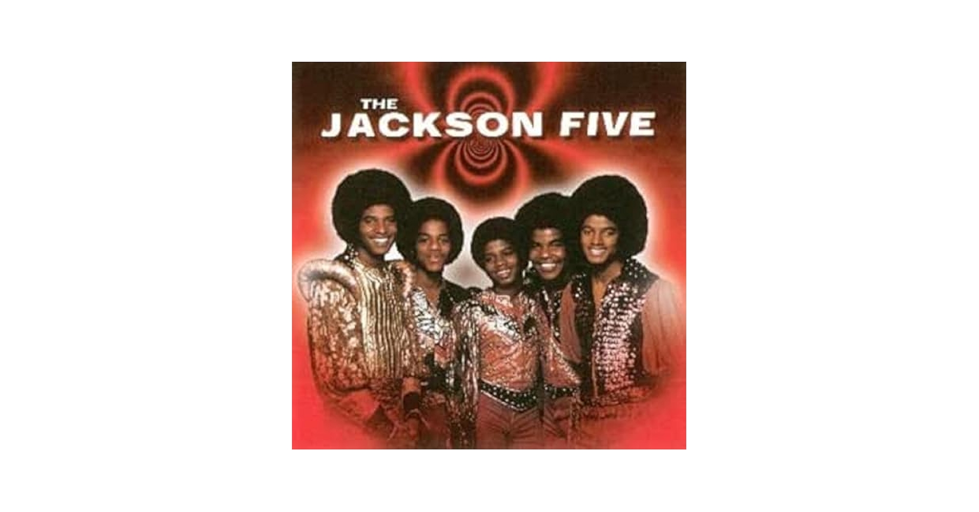 ジャクソン・ファイブ/Complete Album Collection ジャクソン・ファイブ/Complete Album Collection Jackson 5
